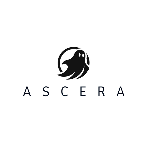 ASCERA 